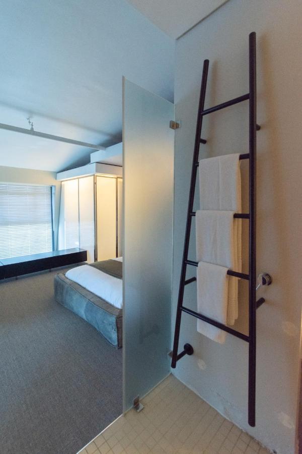 ケープタウンLuxury Penthouse In Wolroy Houseアパートメント エクステリア 写真
